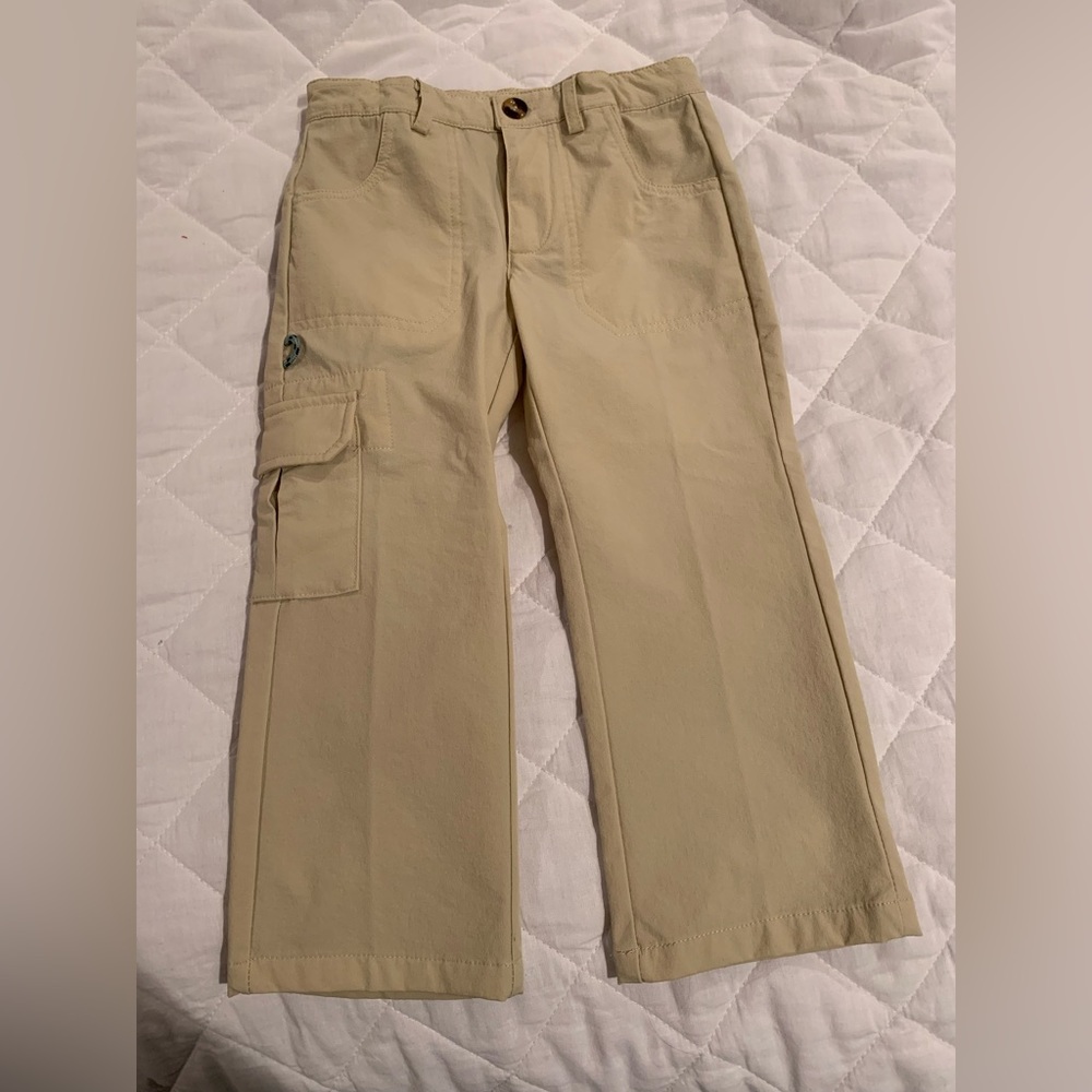 EUC Prodoh Pants